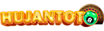HUJANTOTO